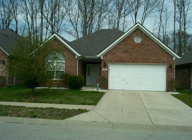 1st image of 9740 E Woodsong Way