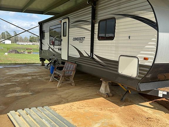 5th image of 135 Saints Ln #50