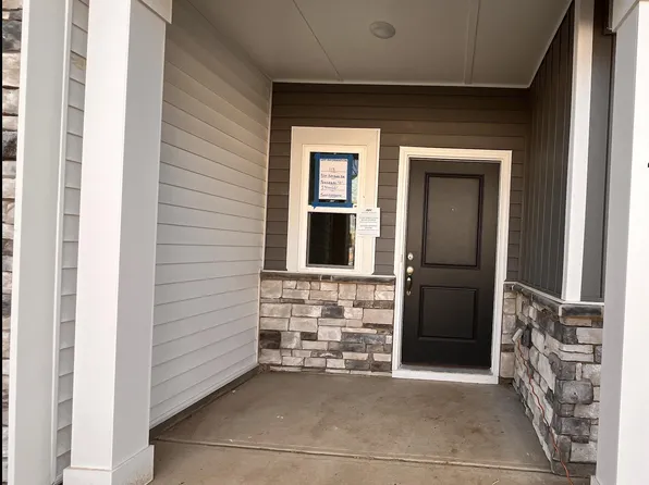 3104 Ranger Dr, Durham, NC 27703