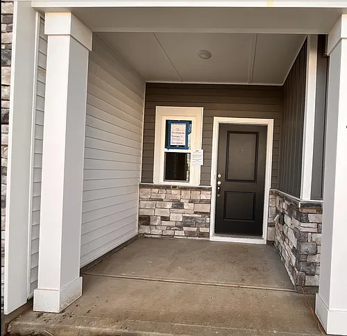 3104 Ranger Dr Photo 1