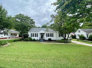 210 Tuggle St, Carrollton, GA