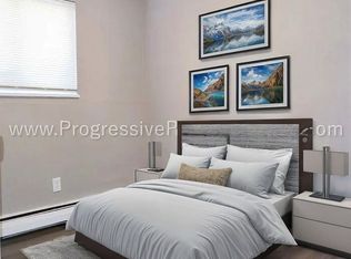 4234 Forrest Hill Rd #1, Colorado Springs, CO 80907