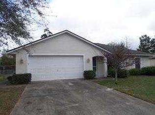 2773 Courtland Blvd, Deltona, FL 32738