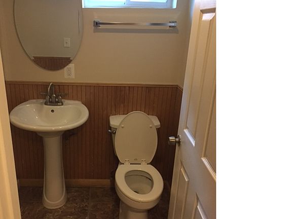 5th image of 5113 Crosswood Ave