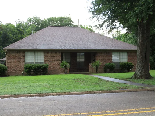 2620 County Ave, Texarkana, AR 71854