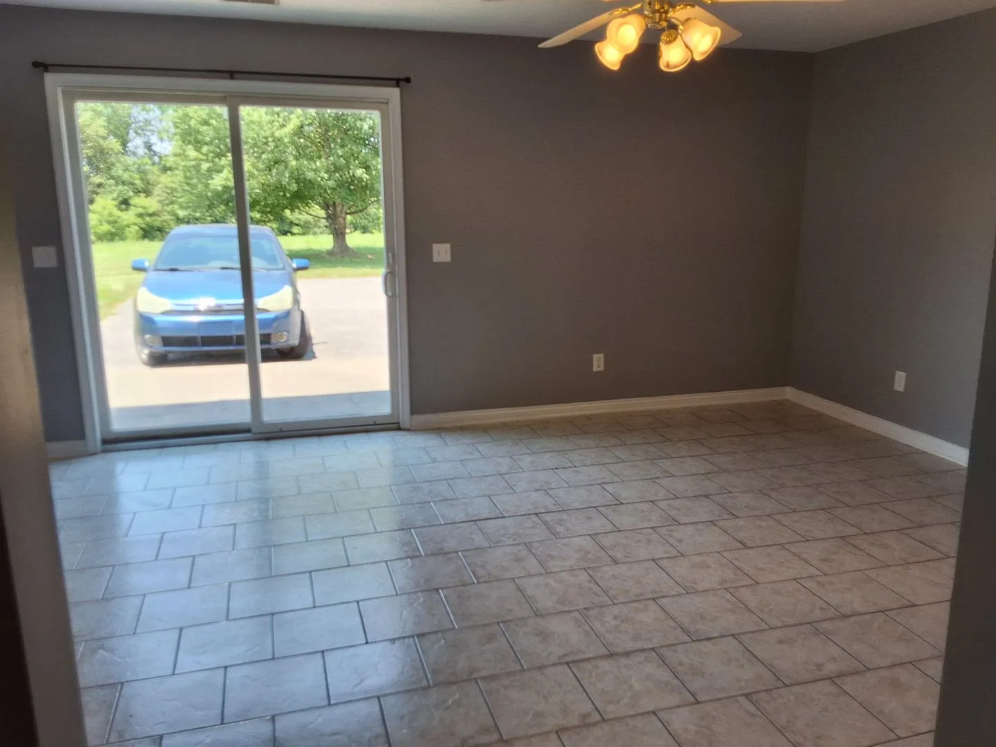 179 Pointer's Court — Photo 2