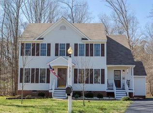 3912 Winfree Cir, Chester, VA 23831