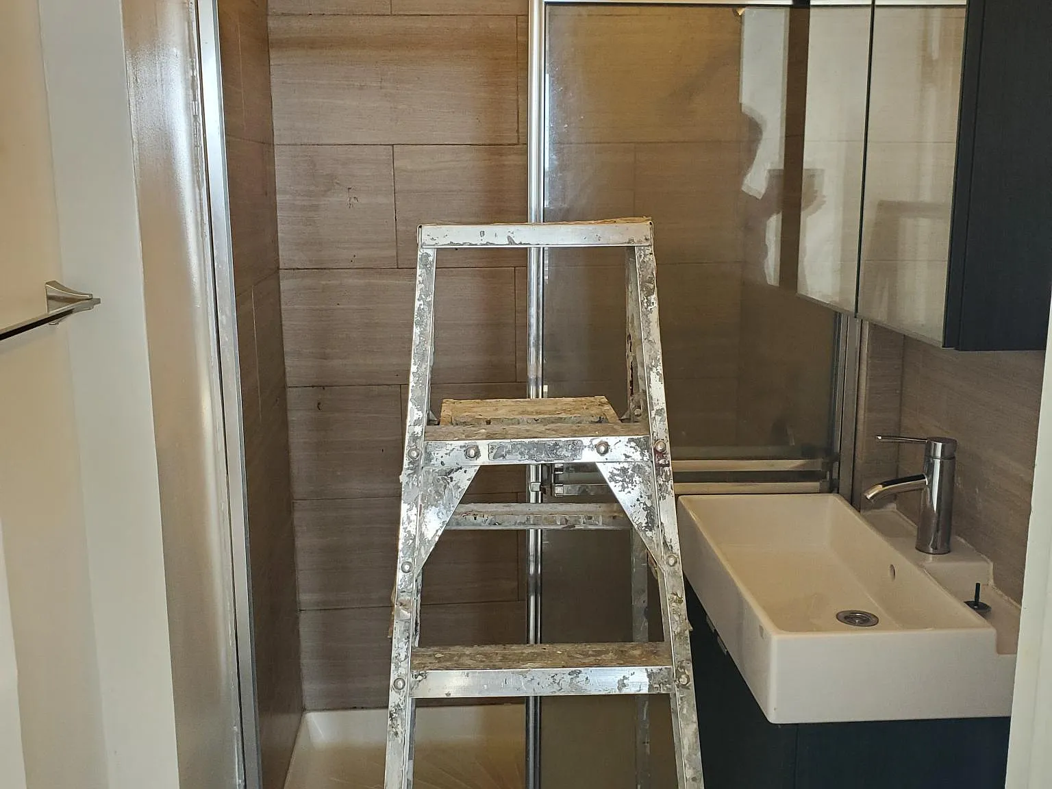 2 bed, $3,380 — Photo 3