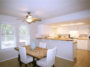 4203 Yucatan Ln, Austin, TX 78727