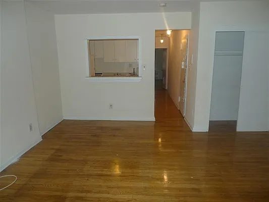 Rented by Guidance Realty Corp. | media 23