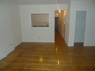 Rented by Guidance Realty Corp.