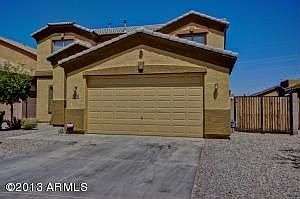 4th image of 3421 S 121st Ln