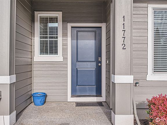 3rd image of 11772 NE 21st Way