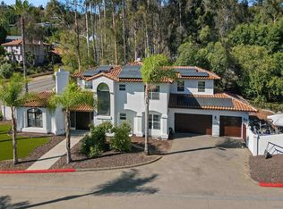 9742 Raspberry Ice Ln, La Mesa, CA 91941