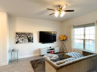 1482 Weston Rd, Farmers Branch, TX 75234