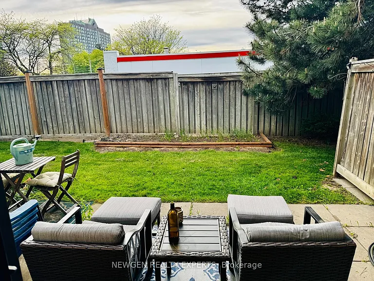3510 South Millway #69 — Photo 21