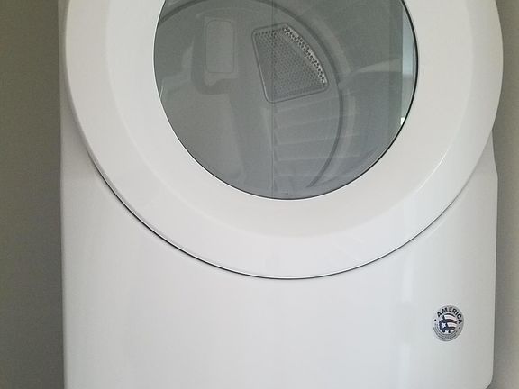 3rd image of 19 Coleman Pl APT 27