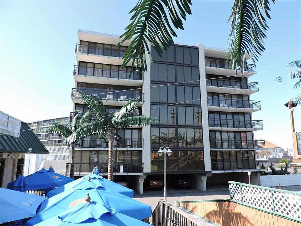 1st image of 935 Ocean Ave APT 421