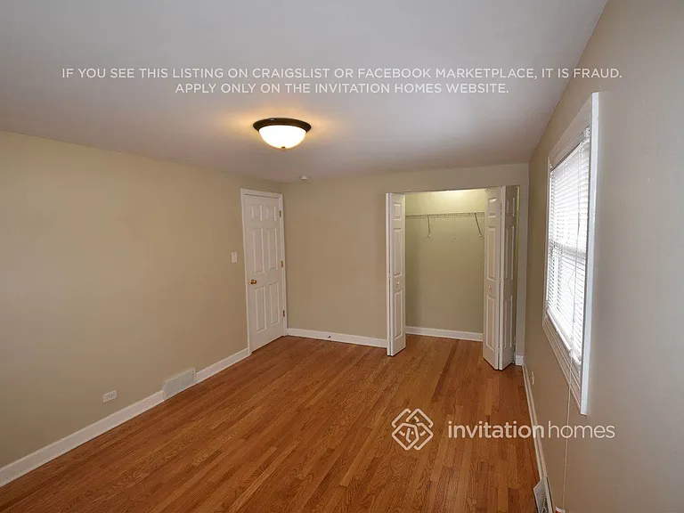 7939 Mason Ave — Photo 9
