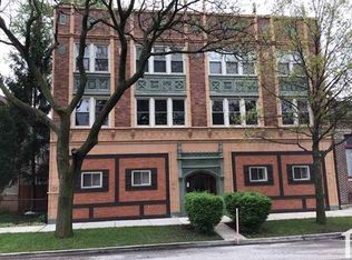 11055 S Homewood Ave UNIT 102, Chicago, IL 60643
