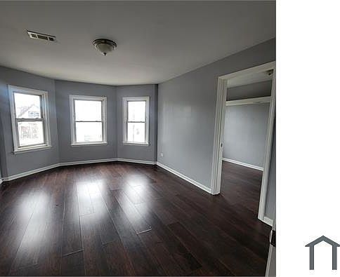 1st image of 9721 S Avenue L #3