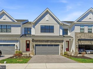 253 Iris Ln, Chester Springs, PA