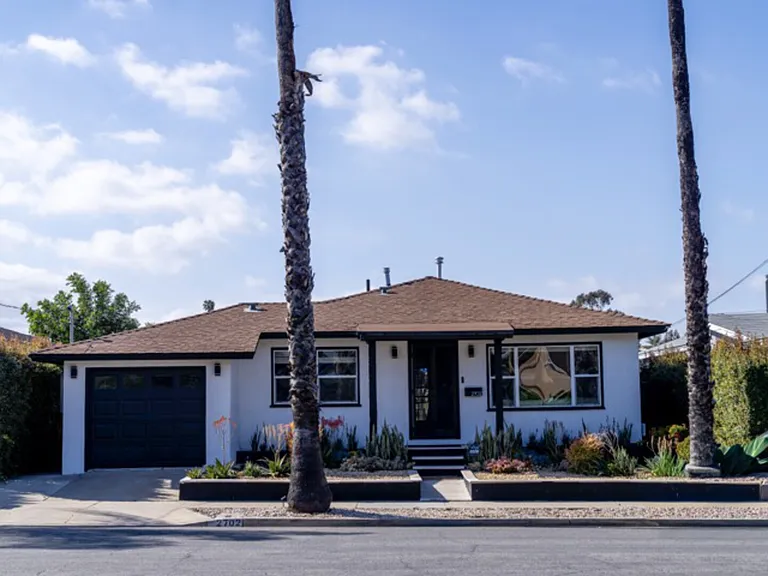 Ridge View Dr — Photo 8