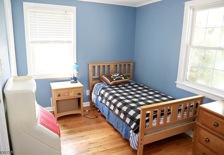 41 Beechwood Rd — Photo 14