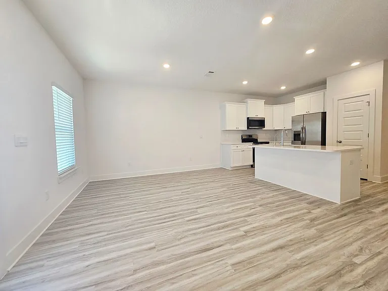 264 Salt Creek Ln — Photo 6