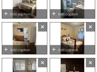 519 Shelton Dr, Columbia, SC 29212