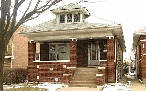 1st image of 7146 S Campbell Ave