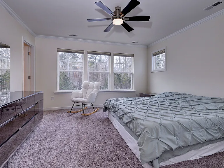 7714 Leeds Castle Ln — Photo 19