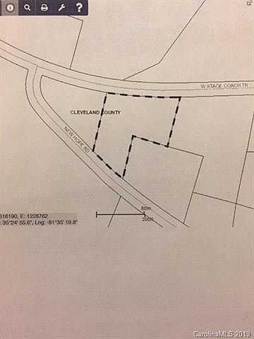 2nd image of 1169 W Stage Coach Trl