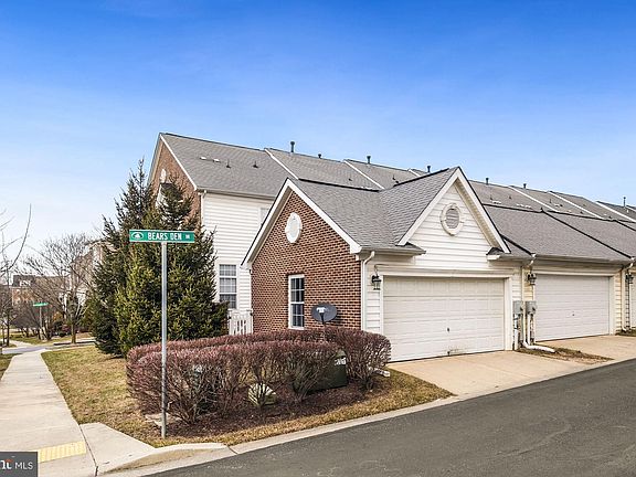 3rd image of 23501 Gardenside Pl