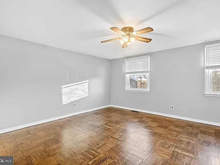 3509 Newberry Rd — Photo 6