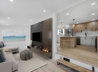 338 Old Mosley St UNIT 2, Wasaga Beach, ON L9Z2H6