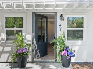 475 Skate Rd, Atlantic Beach, FL 32233