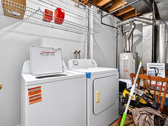 4th image of 3800 N Fonda Way SE #8