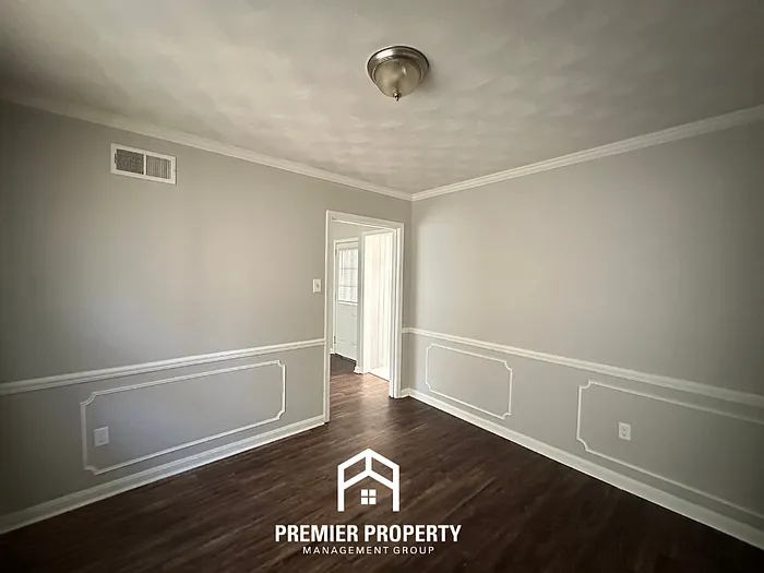 3457 Gatewood Dr — Photo 6