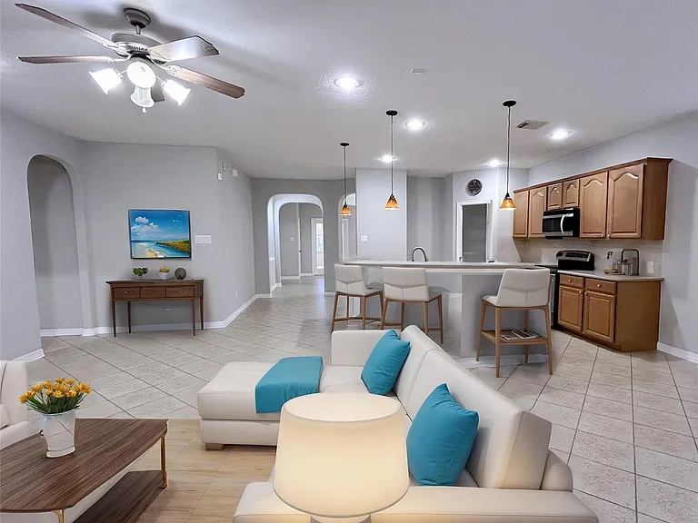 5523 Baby Blue Ln — Photo 6