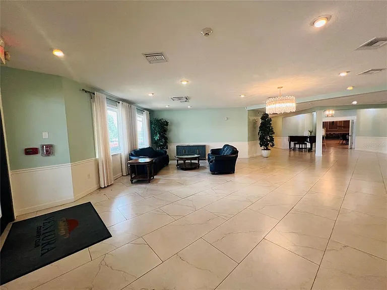 3941 Atrium Dr #L3 — Photo 22