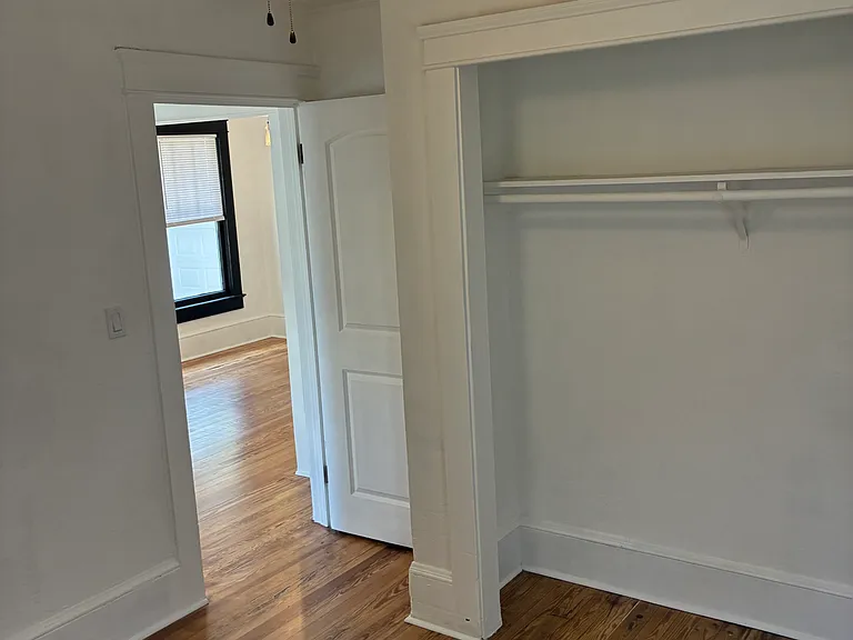 125 Pierce Ave — Photo 12