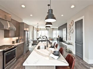314 Fair St, Atlanta, GA 30313