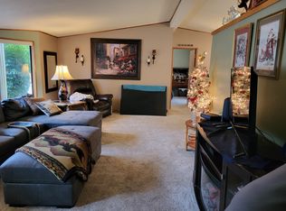 1856 Hazelwood Dr #0, Grants Pass, OR 97527