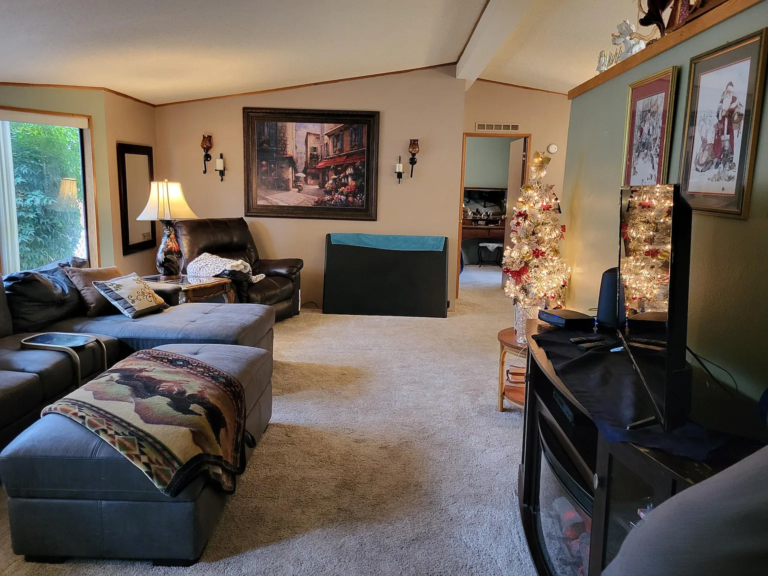 1856 Hazelwood Dr #0 photo 1