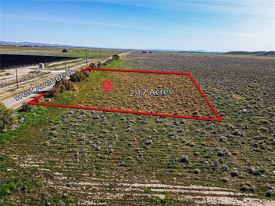 1st image of 10400 W Avenue B Lot 10