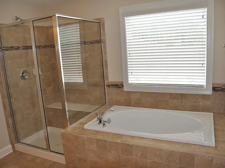 2337 Pindos Dr — Photo 17