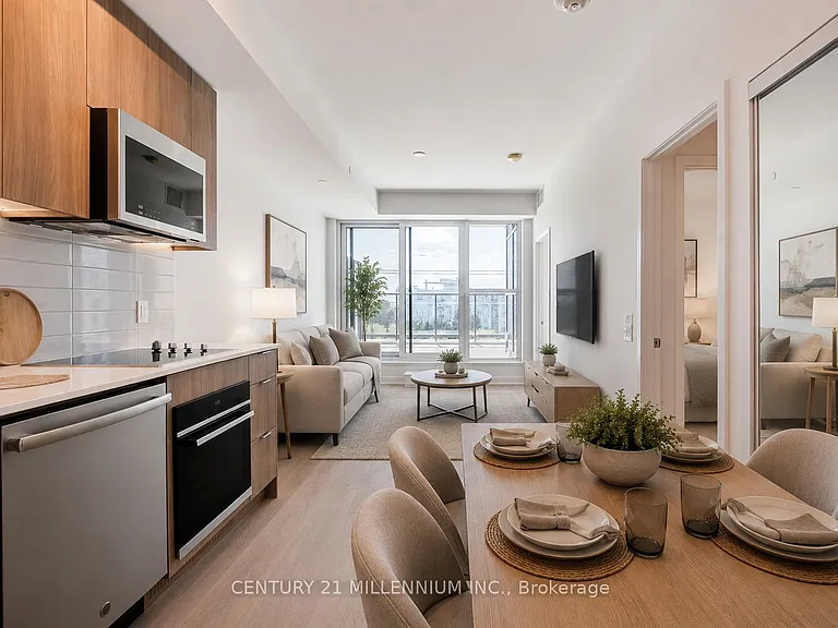 20 Deans Dr #415 — Photo 18