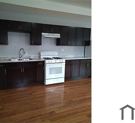 1st image of 6446 S Ellis Ave #3S