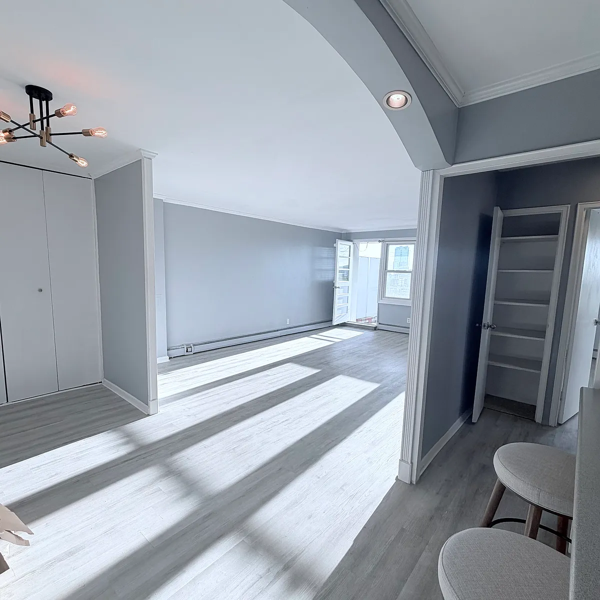Building Photo - 30 Glenbrook Rd #10F